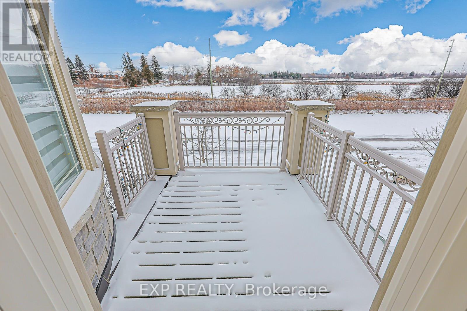 95 Chesney Crescent, Vaughan (Kleinburg), Ontario  L4H 4A5 - Photo 45 - N12980074