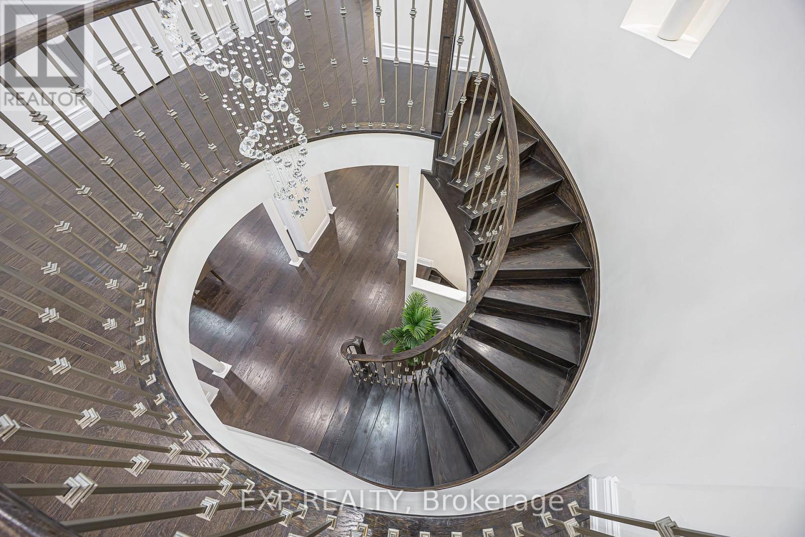 95 Chesney Crescent, Vaughan (Kleinburg), Ontario  L4H 4A5 - Photo 47 - N12980074