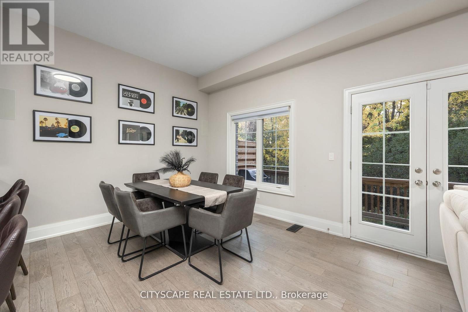 74 Old Bloomington Road, Aurora (Aurora Estates), Ontario  L4G 0M2 - Photo 14 - N12980080