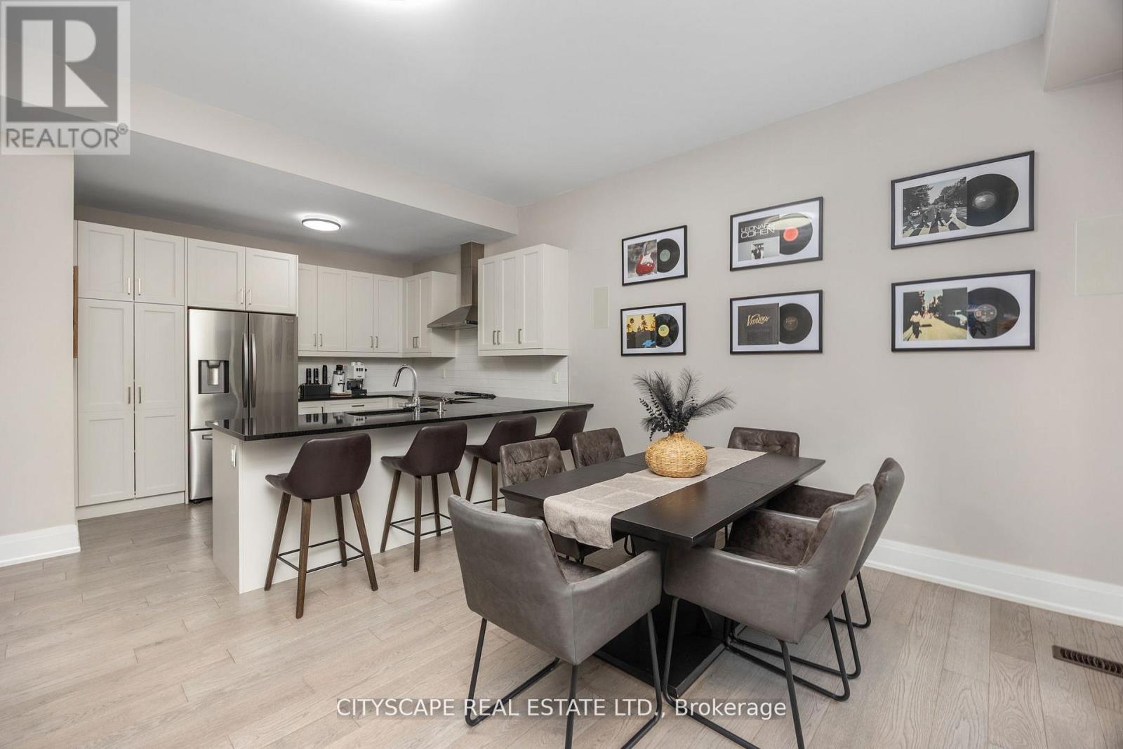 74 Old Bloomington Road, Aurora (Aurora Estates), Ontario  L4G 0M2 - Photo 15 - N12980080