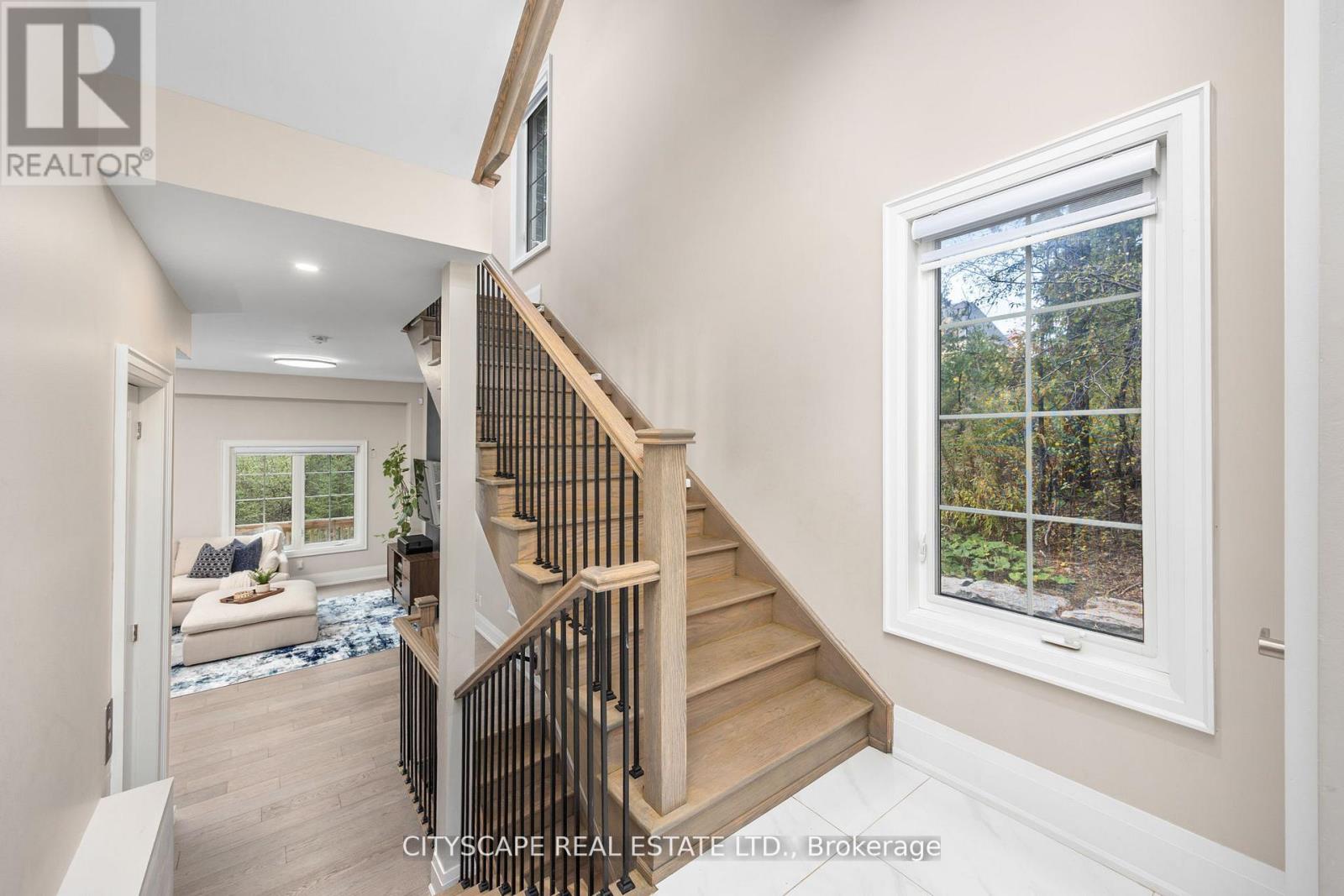 74 Old Bloomington Road, Aurora (Aurora Estates), Ontario  L4G 0M2 - Photo 20 - N12980080