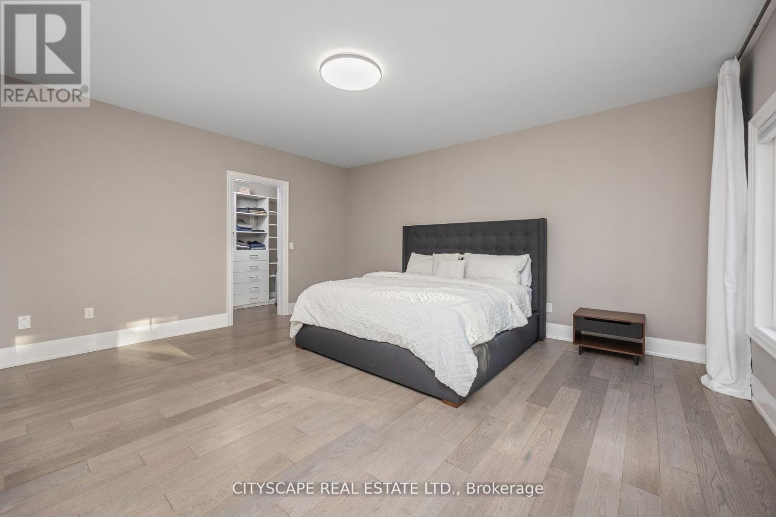 74 Old Bloomington Road, Aurora (Aurora Estates), Ontario  L4G 0M2 - Photo 22 - N12980080