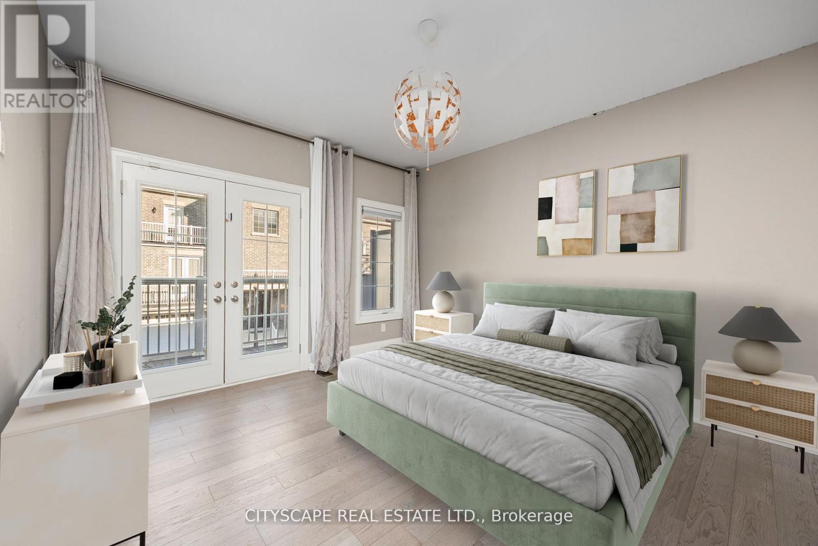 74 Old Bloomington Road, Aurora (Aurora Estates), Ontario  L4G 0M2 - Photo 27 - N12980080