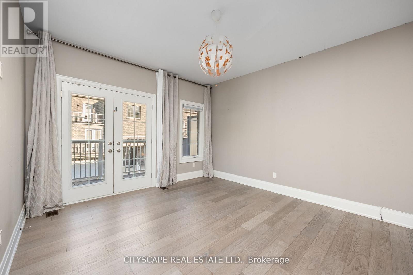 74 Old Bloomington Road, Aurora (Aurora Estates), Ontario  L4G 0M2 - Photo 28 - N12980080