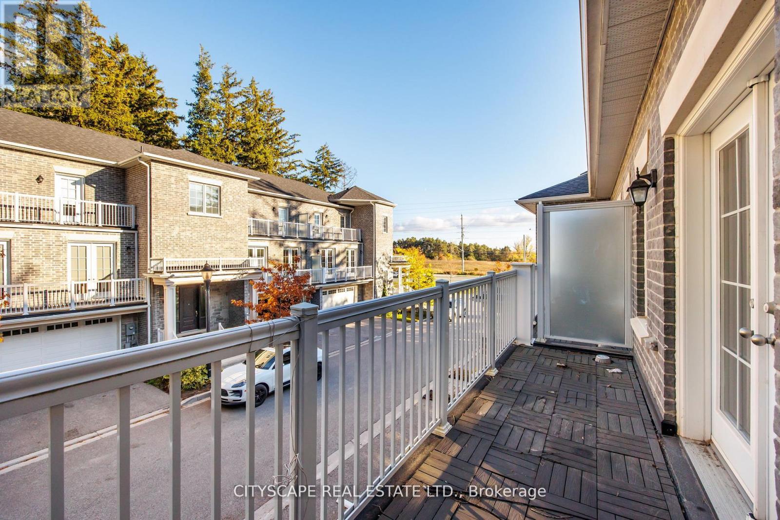 74 Old Bloomington Road, Aurora (Aurora Estates), Ontario  L4G 0M2 - Photo 30 - N12980080