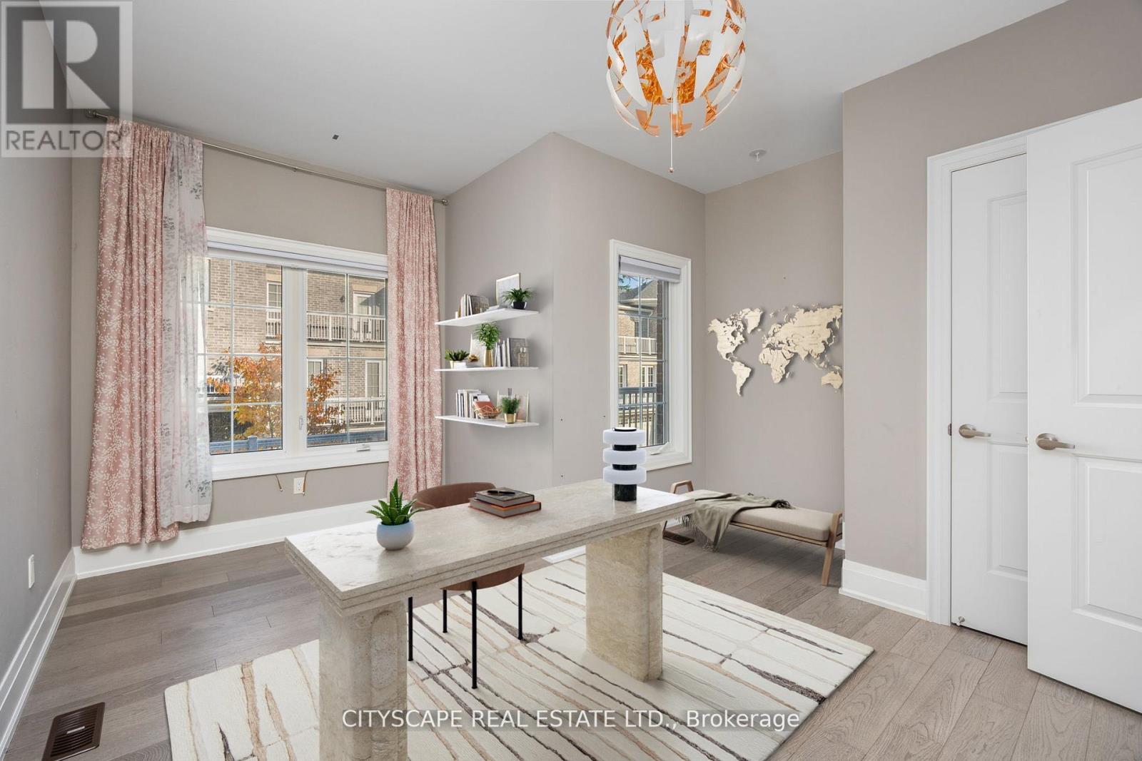 74 Old Bloomington Road, Aurora (Aurora Estates), Ontario  L4G 0M2 - Photo 32 - N12980080