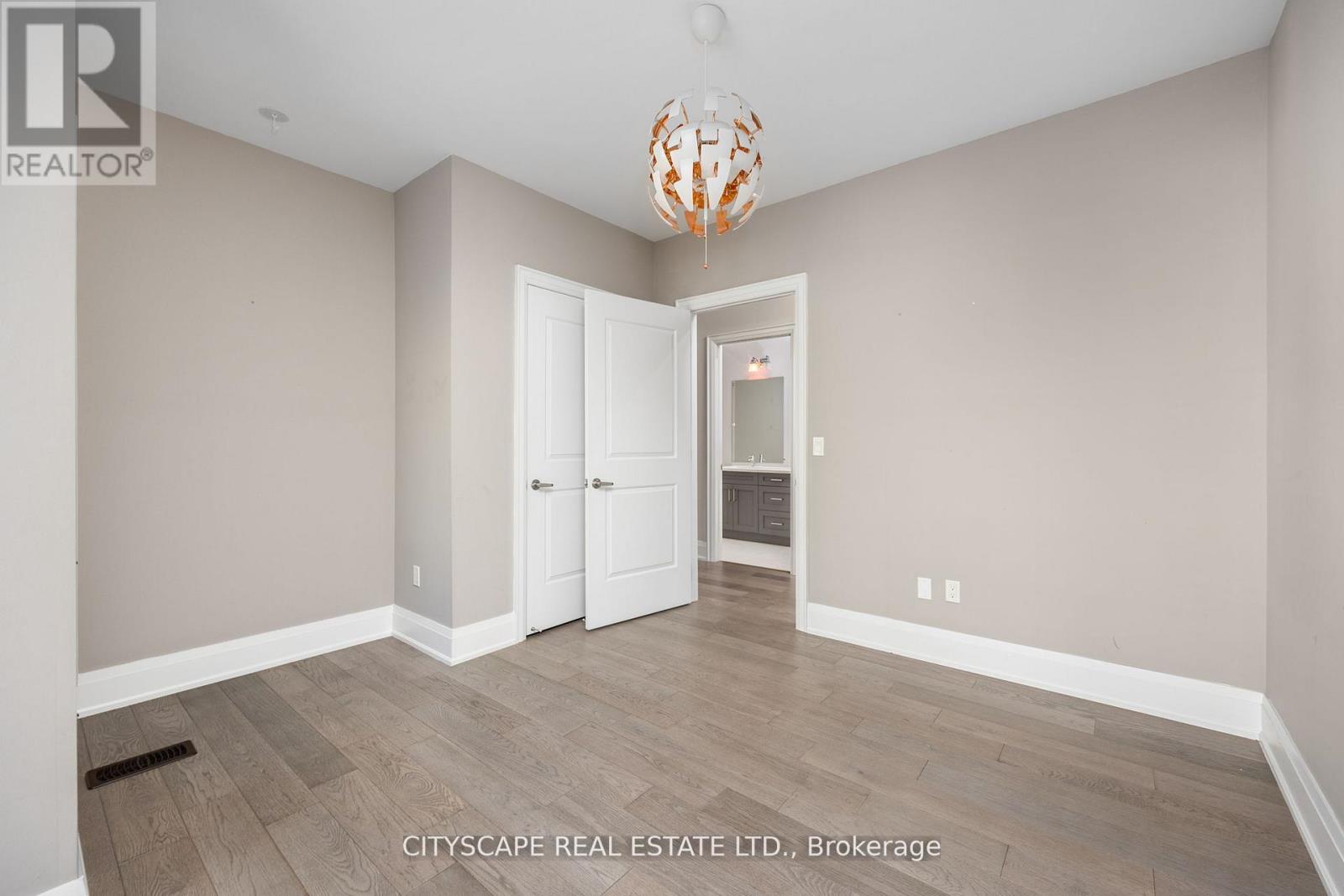 74 Old Bloomington Road, Aurora (Aurora Estates), Ontario  L4G 0M2 - Photo 34 - N12980080