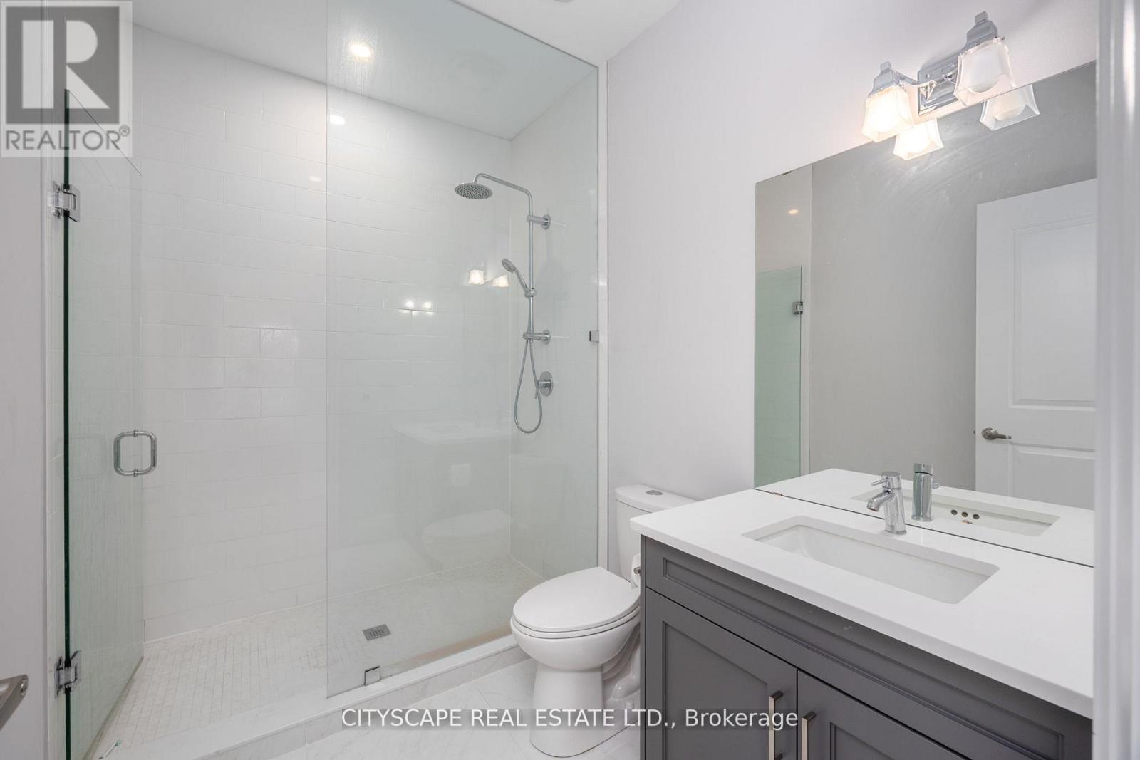 74 Old Bloomington Road, Aurora (Aurora Estates), Ontario  L4G 0M2 - Photo 37 - N12980080