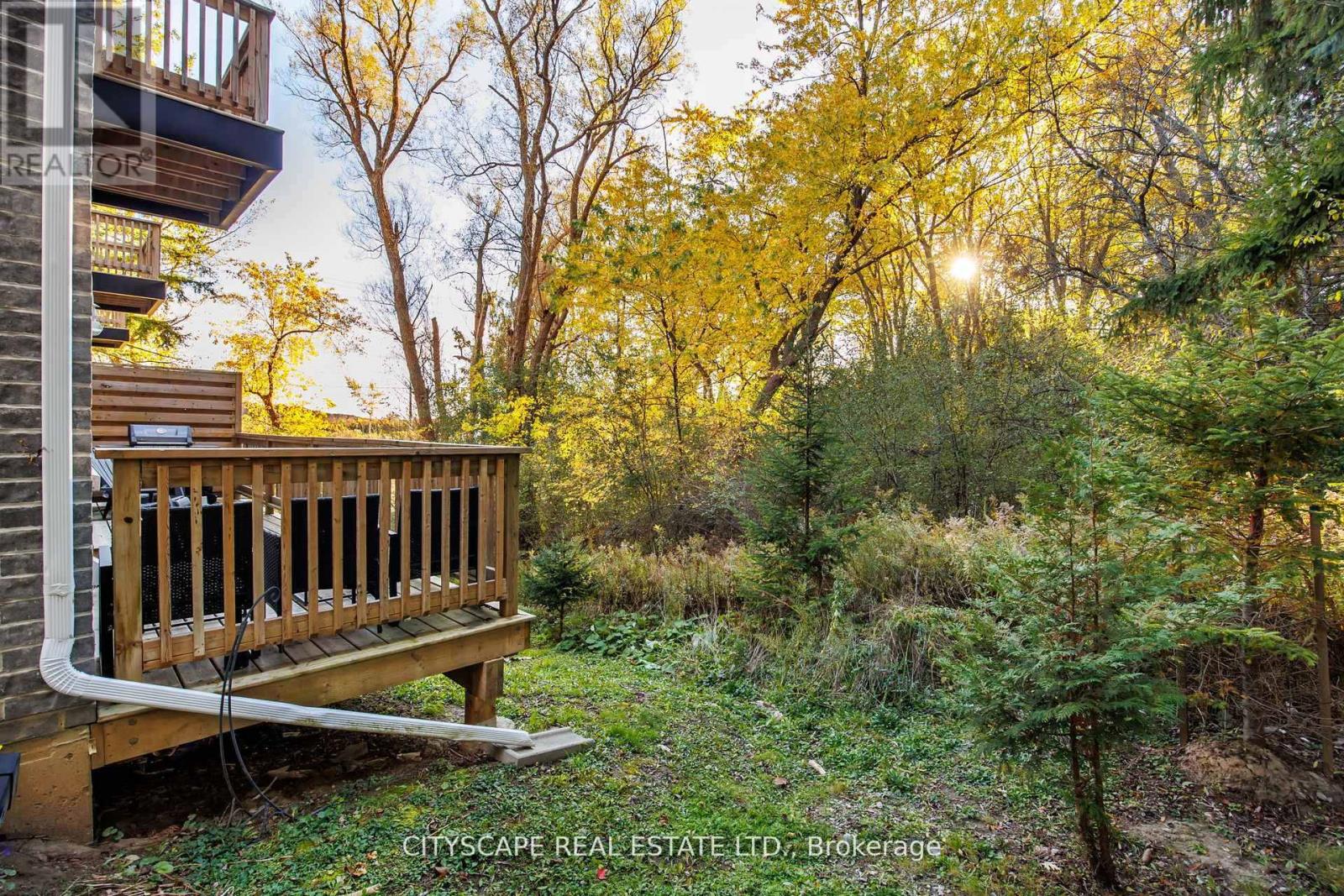 74 Old Bloomington Road, Aurora (Aurora Estates), Ontario  L4G 0M2 - Photo 41 - N12980080