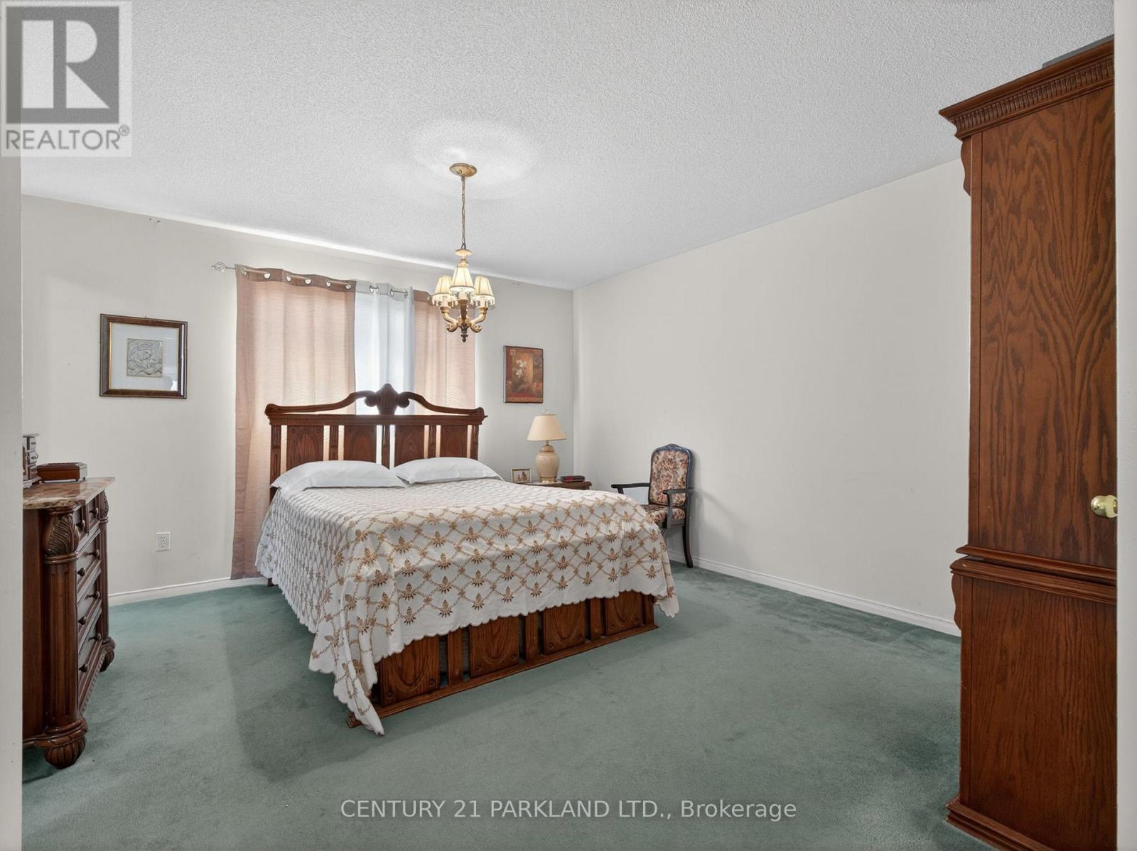 181 Purcell Crescent, Vaughan (Maple), Ontario  L6A 3C5 - Photo 25 - N12980096