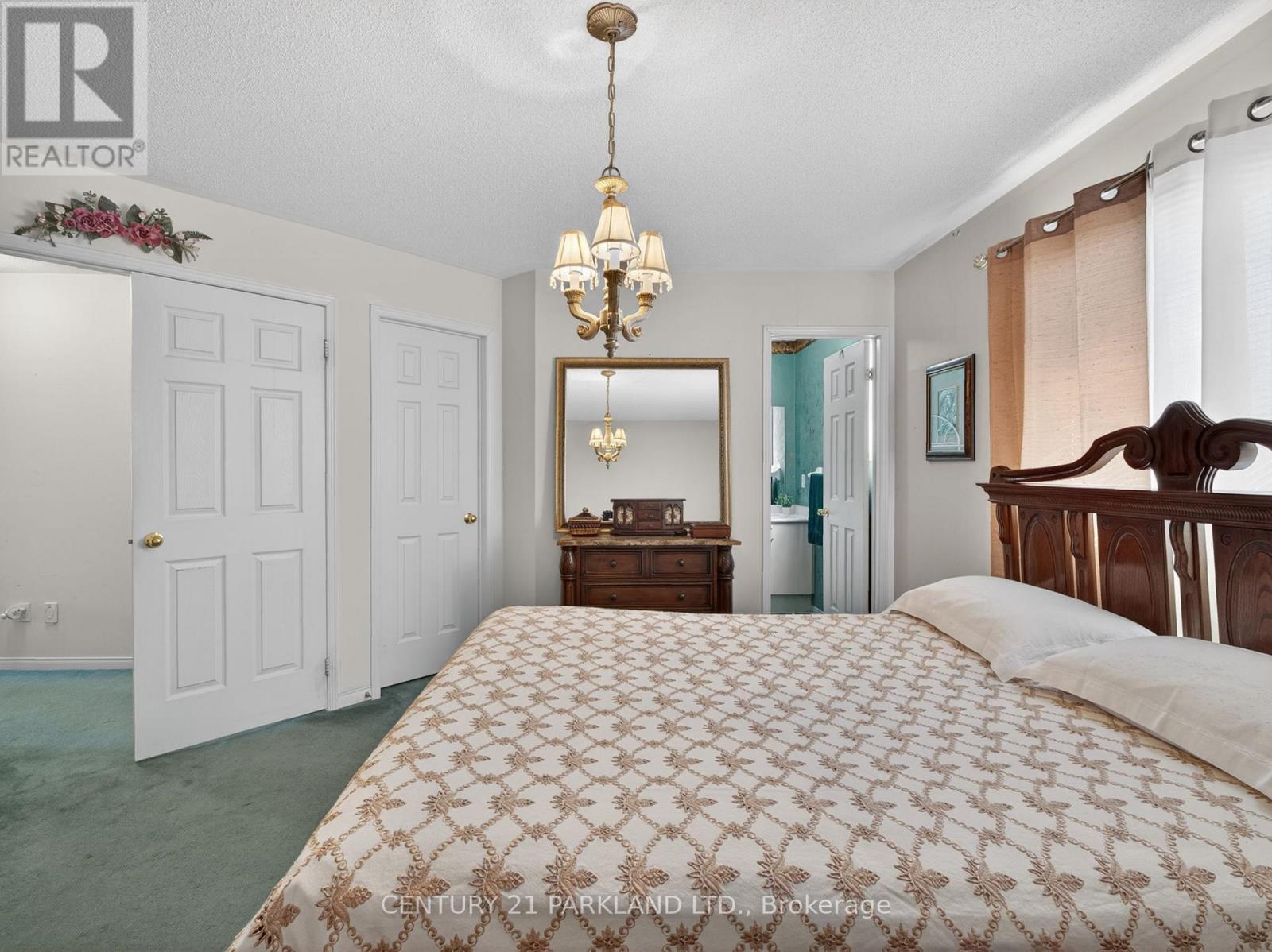 181 Purcell Crescent, Vaughan (Maple), Ontario  L6A 3C5 - Photo 27 - N12980096