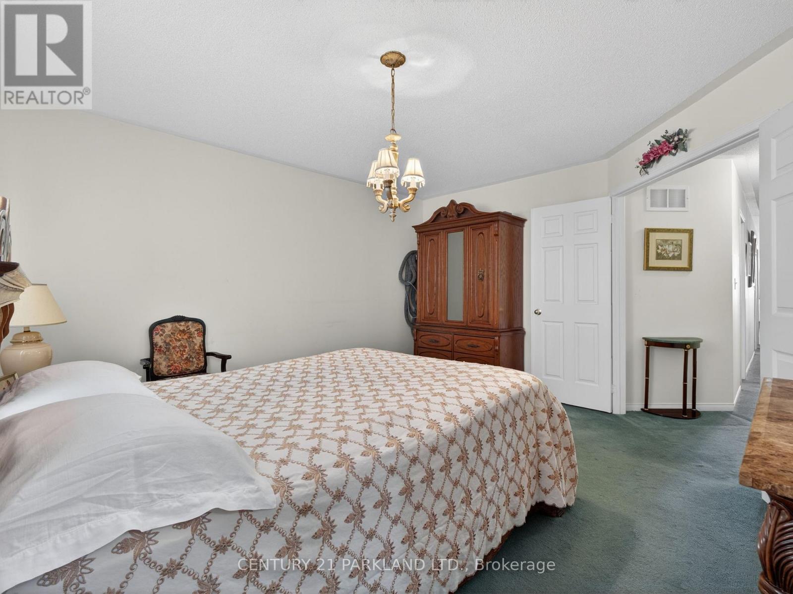 181 Purcell Crescent, Vaughan (Maple), Ontario  L6A 3C5 - Photo 28 - N12980096