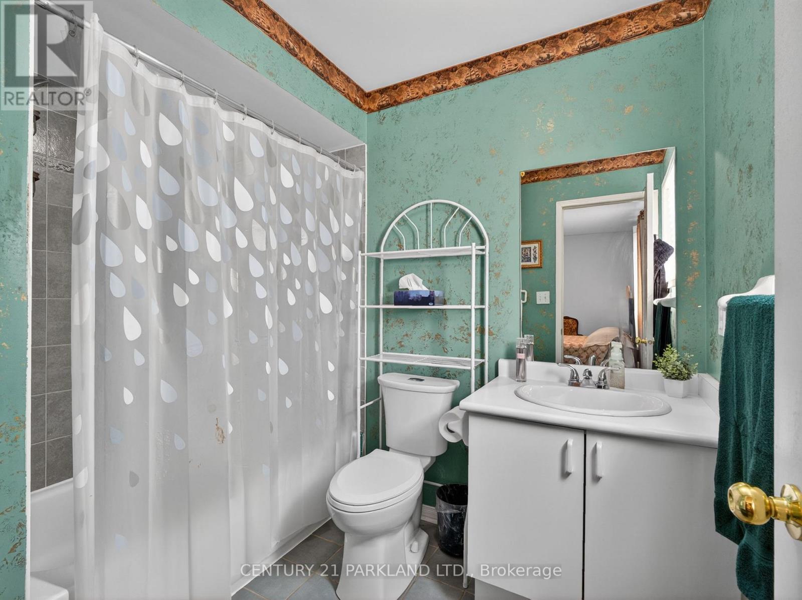 181 Purcell Crescent, Vaughan (Maple), Ontario  L6A 3C5 - Photo 29 - N12980096