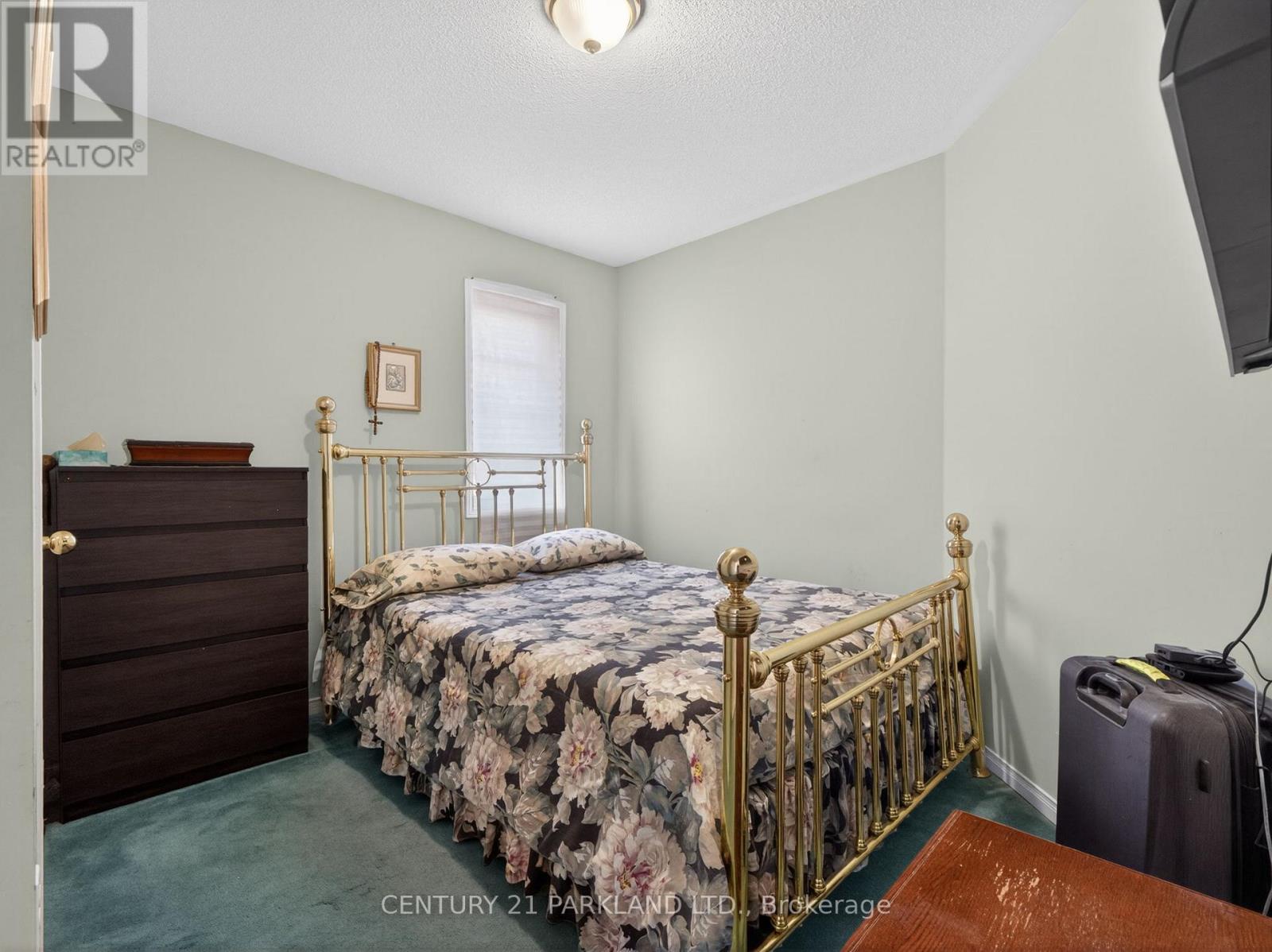 181 Purcell Crescent, Vaughan (Maple), Ontario  L6A 3C5 - Photo 33 - N12980096