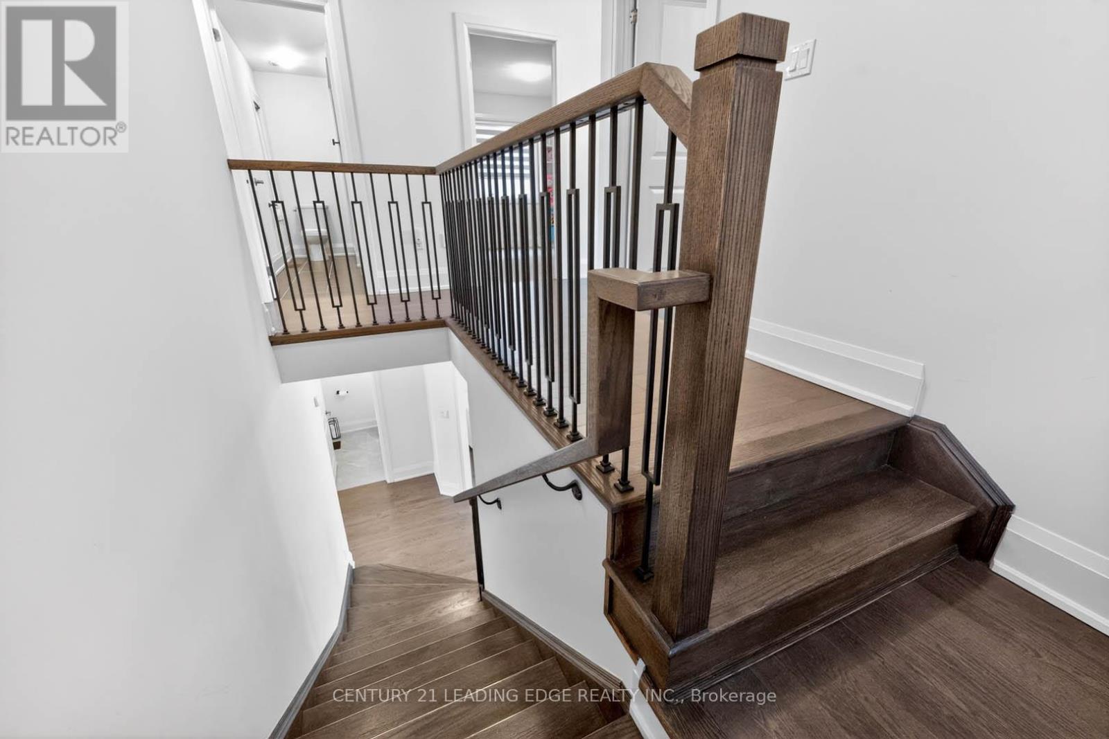 235 Ferragine Crescent, Bradford West Gwillimbury, Ontario  L3Z 4K1 - Photo 20 - N12980104