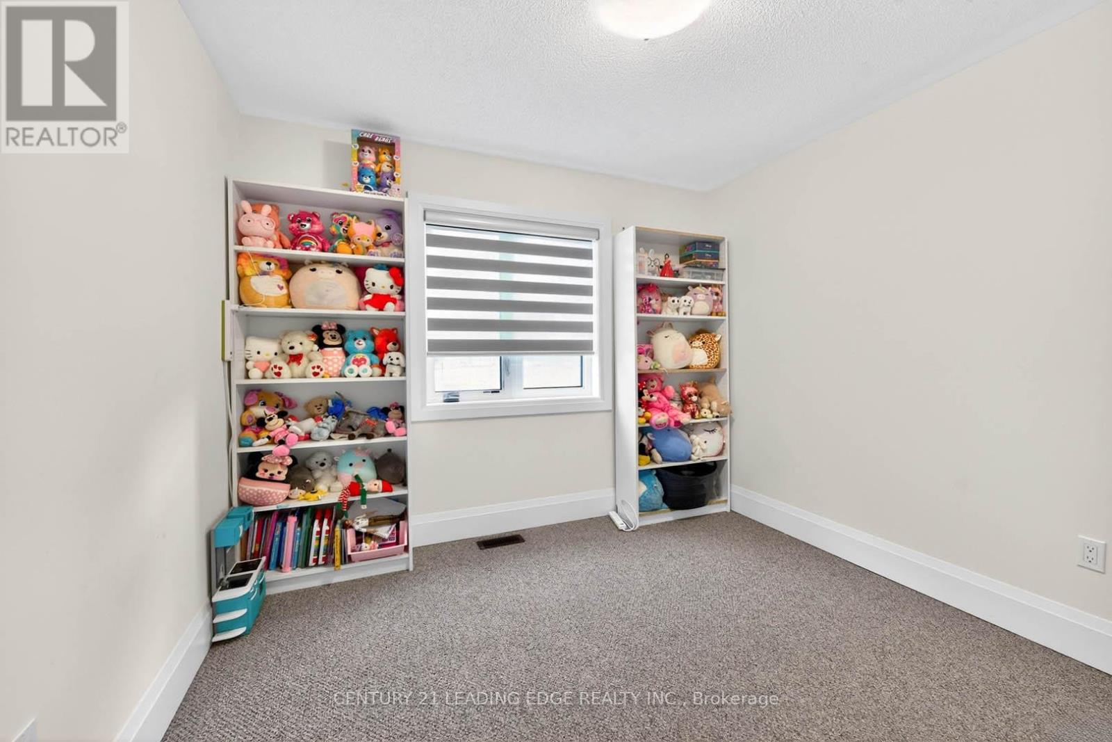 235 Ferragine Crescent, Bradford West Gwillimbury, Ontario  L3Z 4K1 - Photo 31 - N12980104