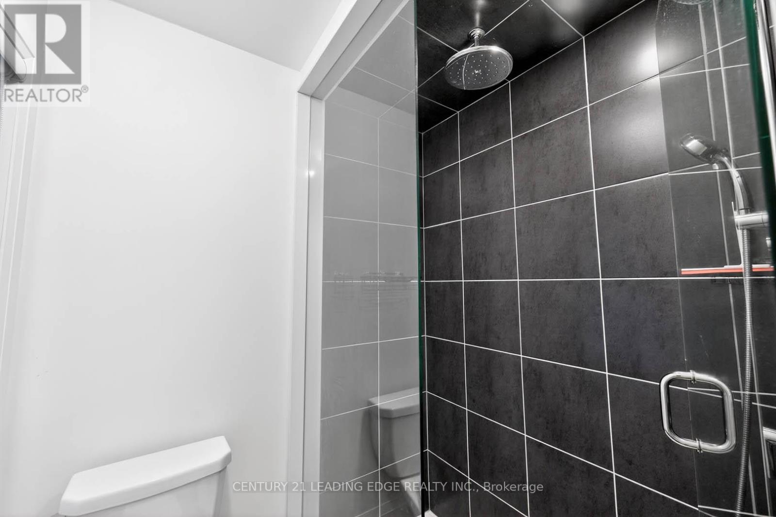 235 Ferragine Crescent, Bradford West Gwillimbury, Ontario  L3Z 4K1 - Photo 33 - N12980104