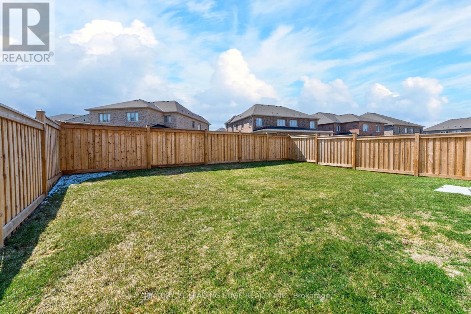 235 Ferragine Crescent, Bradford West Gwillimbury, Ontario  L3Z 4K1 - Photo 38 - N12980104