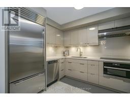 217 - 2119 LAKE SHORE BOULEVARD W, Toronto, Ontario