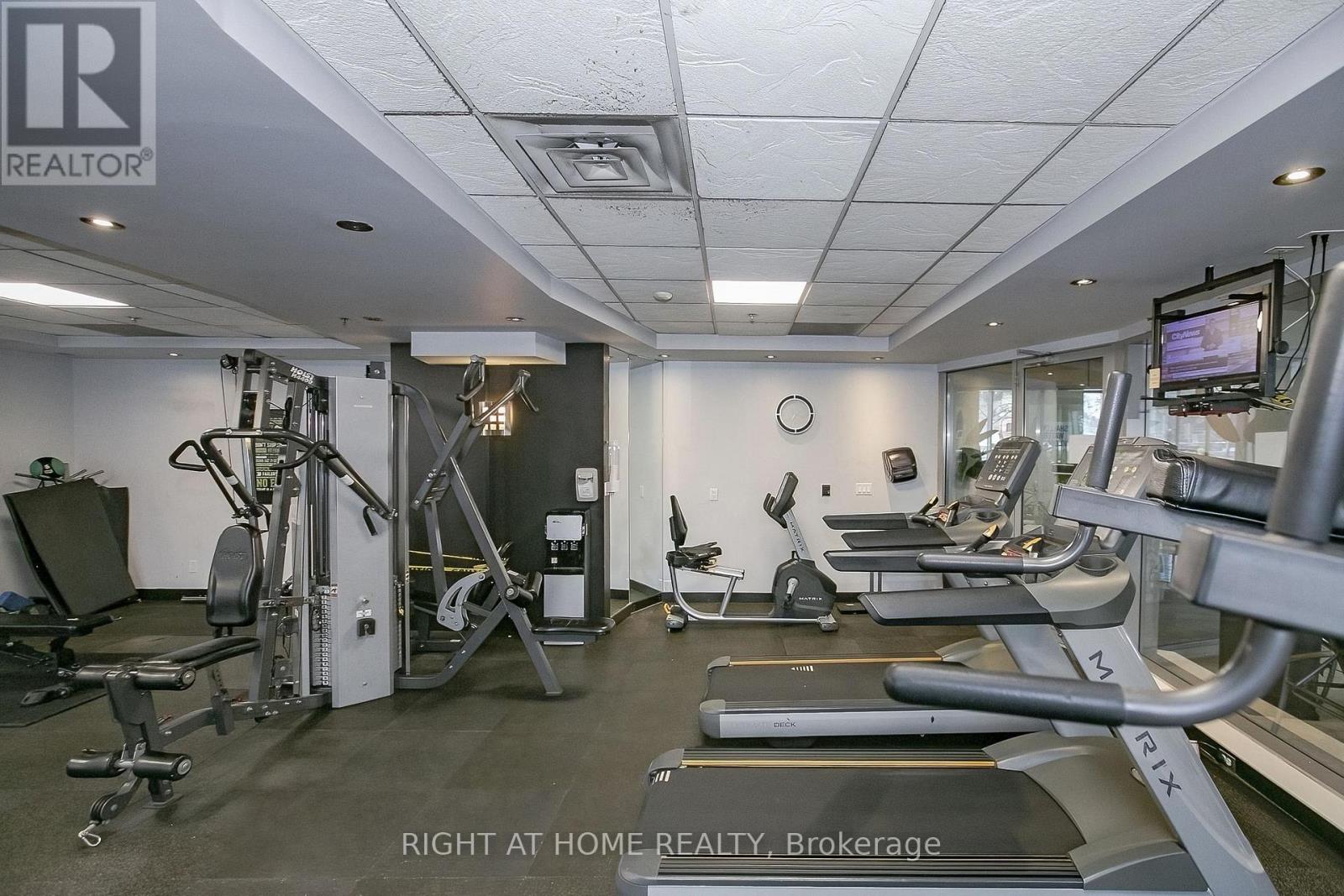 217 - 2119 Lake Shore Boulevard W, Toronto, Ontario  M8V 4E8 - Photo 43 - W12821288