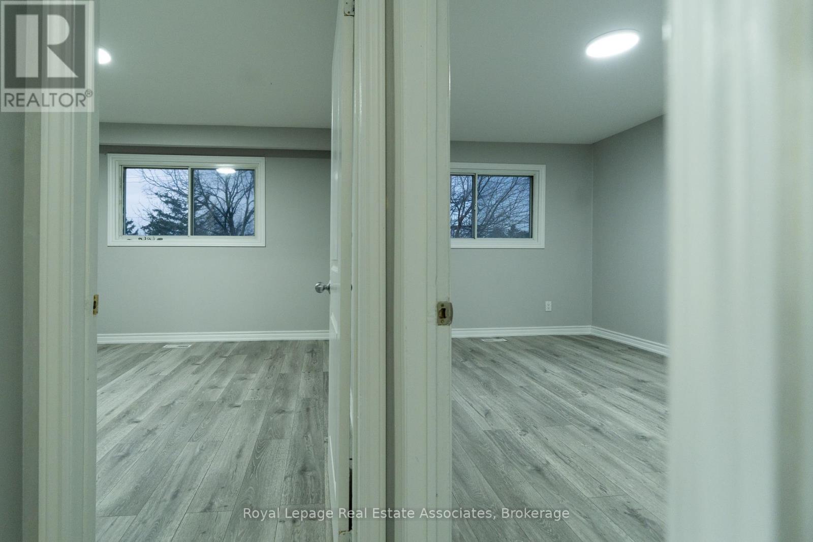 337 Hansen Road N, Brampton, Ontario  L6V 2Y2 - Photo 25 - W12933214