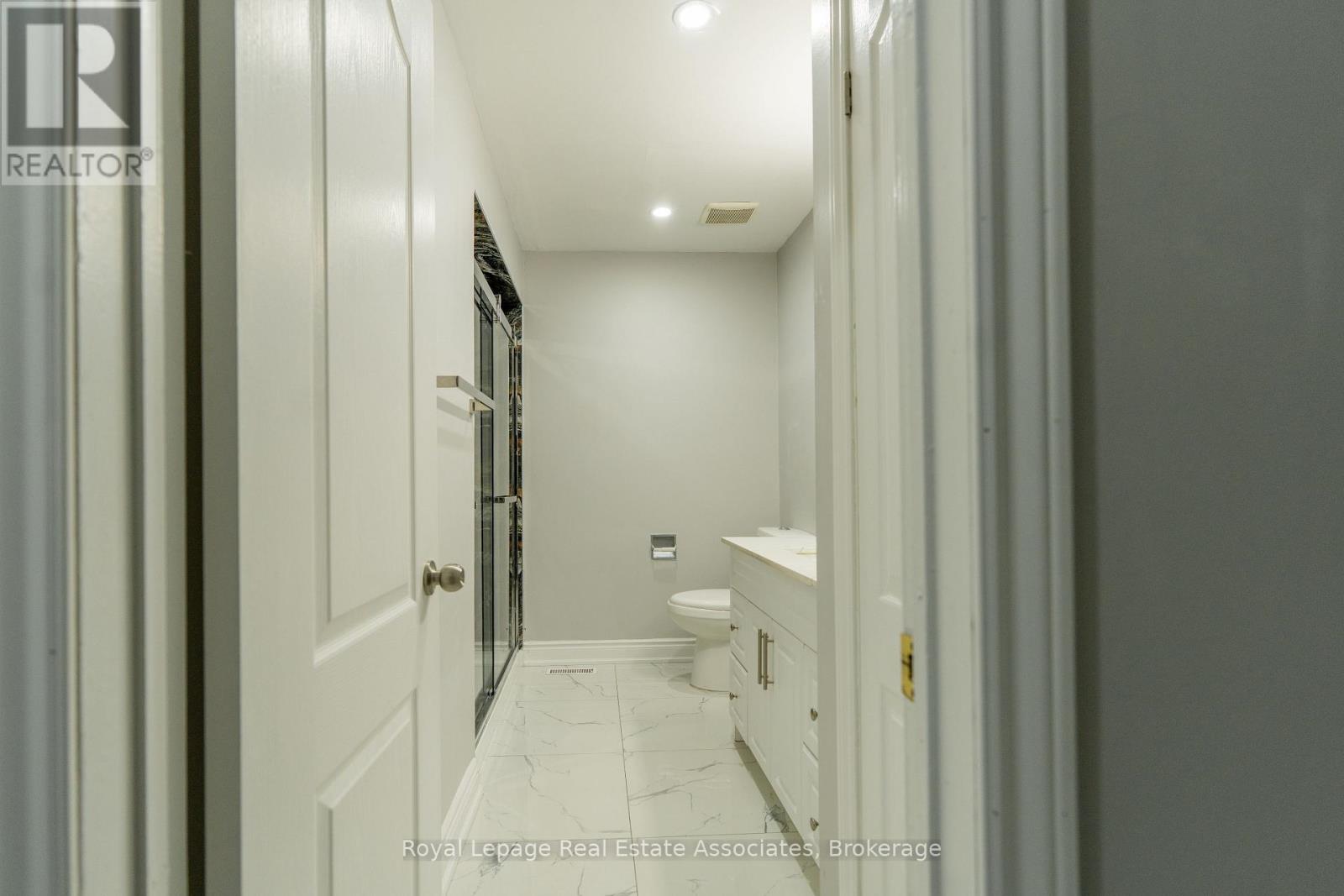 337 Hansen Road N, Brampton, Ontario  L6V 2Y2 - Photo 19 - W12933214