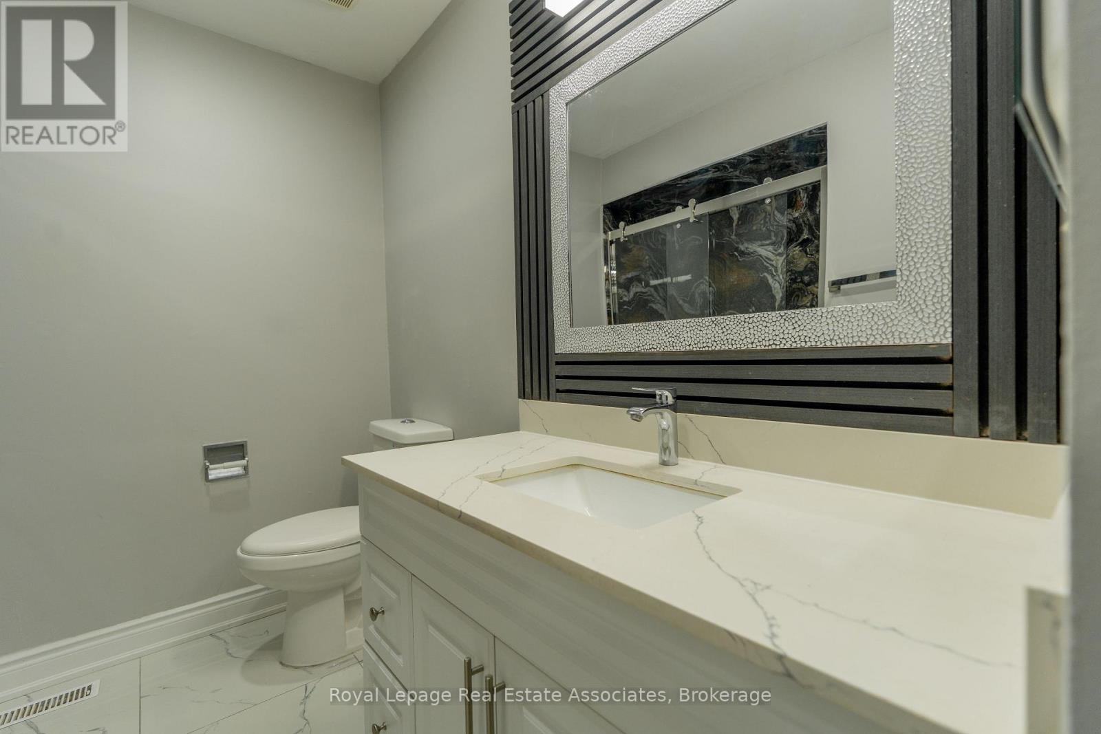 337 Hansen Road N, Brampton, Ontario  L6V 2Y2 - Photo 20 - W12933214