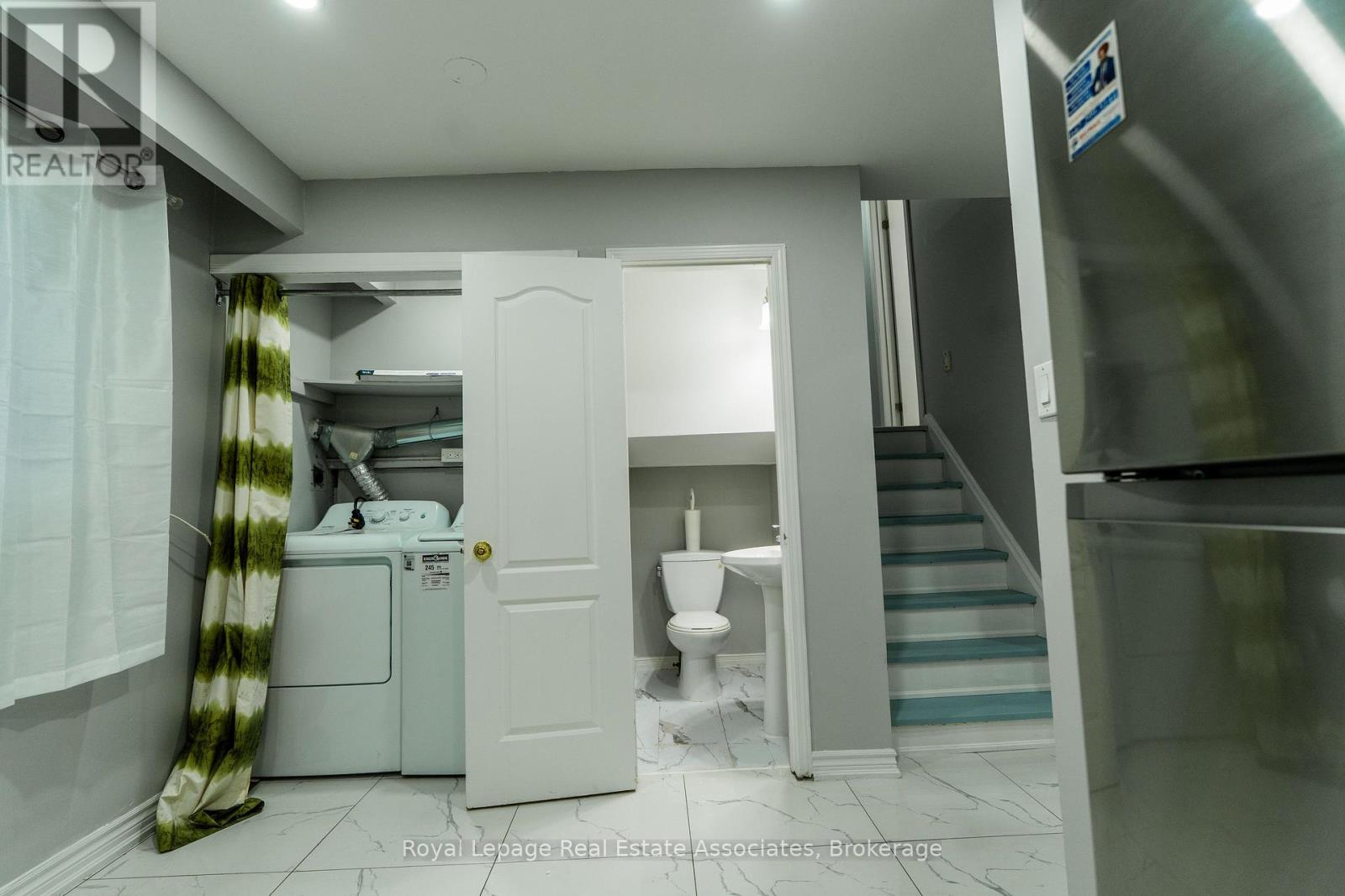 337 Hansen Road N, Brampton, Ontario  L6V 2Y2 - Photo 15 - W12933214