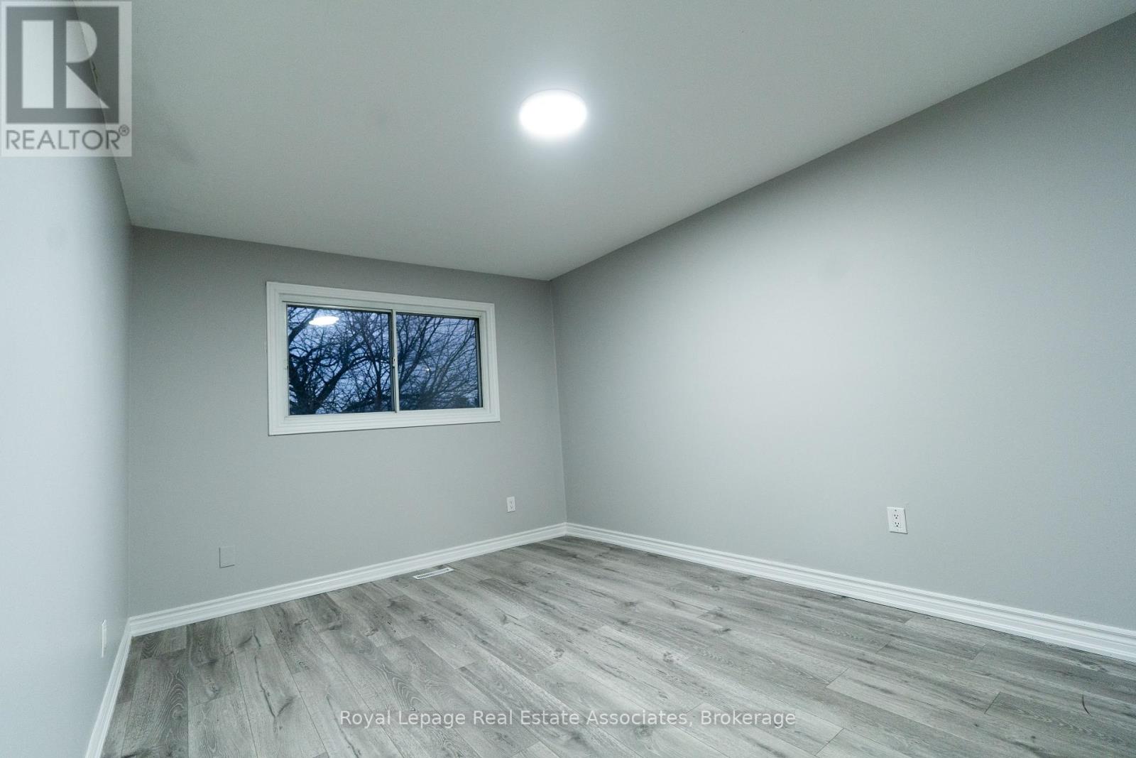 337 Hansen Road N, Brampton, Ontario  L6V 2Y2 - Photo 29 - W12933214