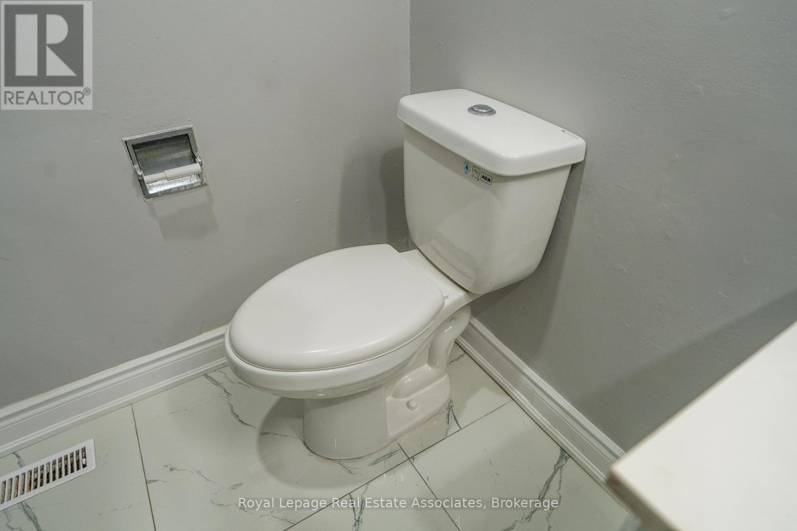 337 Hansen Road N, Brampton, Ontario  L6V 2Y2 - Photo 36 - W12933214