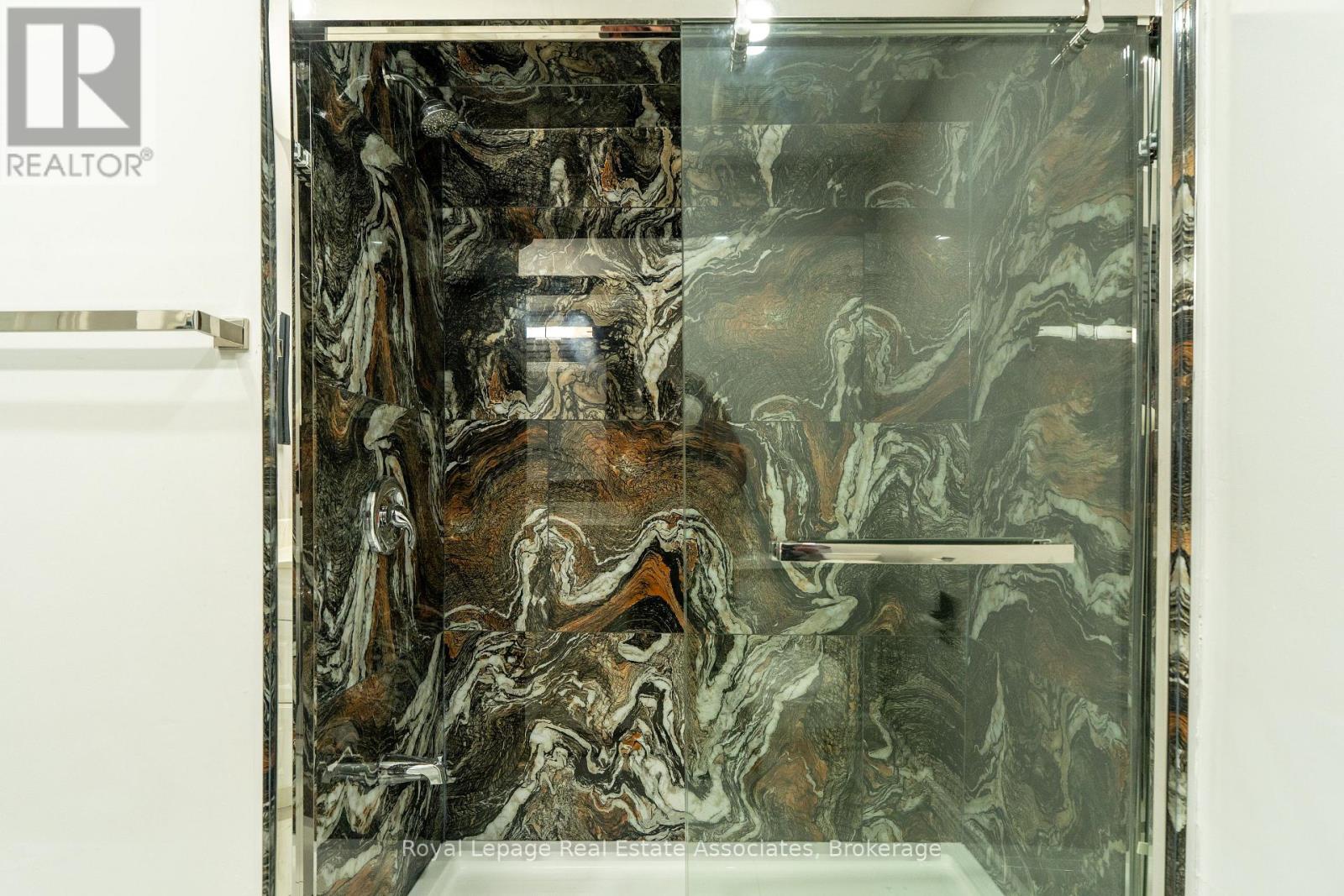 337 Hansen Road N, Brampton, Ontario  L6V 2Y2 - Photo 22 - W12933214