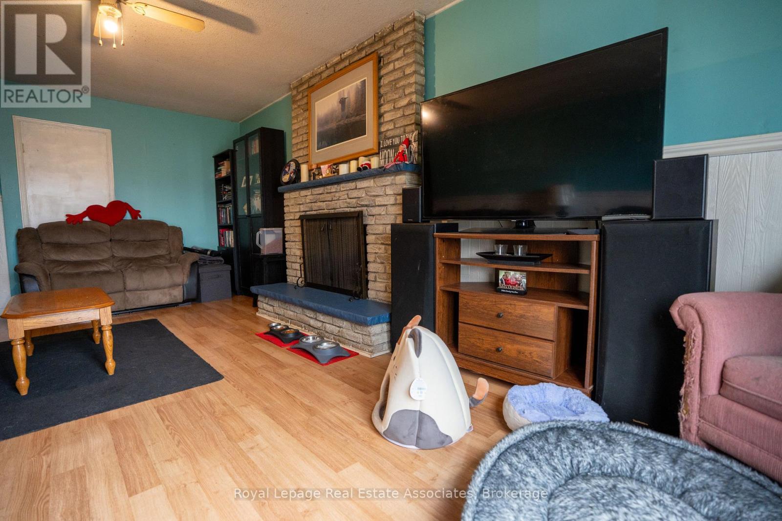 337 Hansen Road N, Brampton, Ontario  L6V 2Y2 - Photo 44 - W12933214