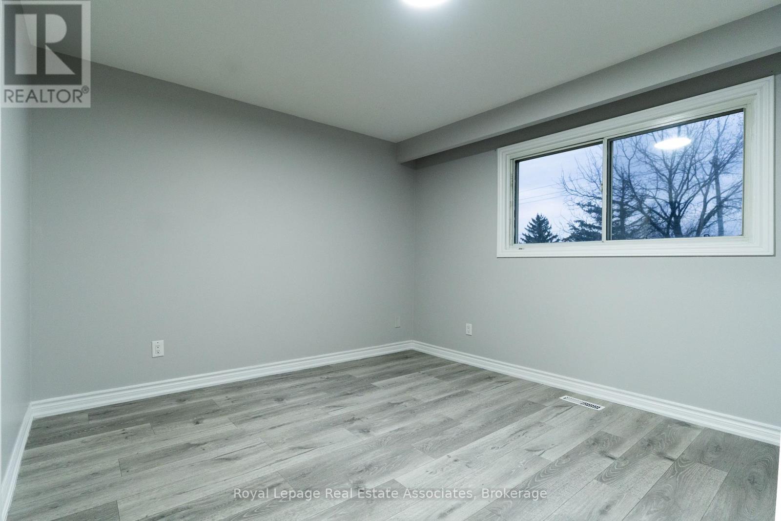 337 Hansen Road N, Brampton, Ontario  L6V 2Y2 - Photo 27 - W12933214