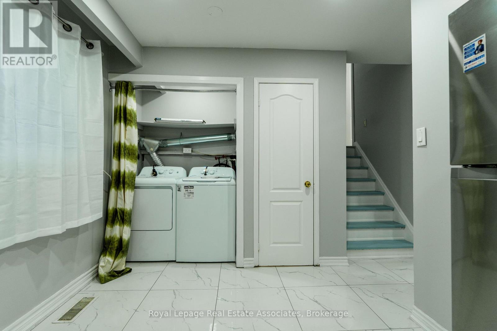 337 Hansen Road N, Brampton, Ontario  L6V 2Y2 - Photo 13 - W12933214