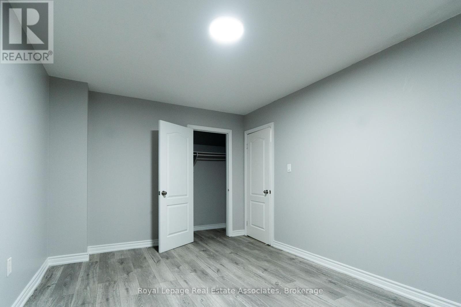 337 Hansen Road N, Brampton, Ontario  L6V 2Y2 - Photo 31 - W12933214