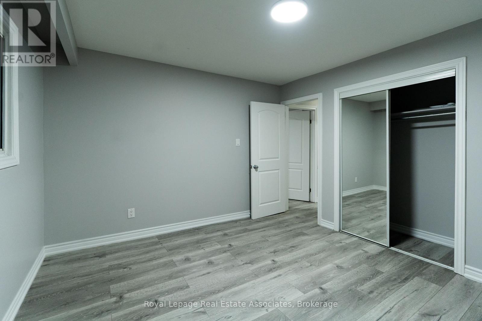 337 Hansen Road N, Brampton, Ontario  L6V 2Y2 - Photo 28 - W12933214