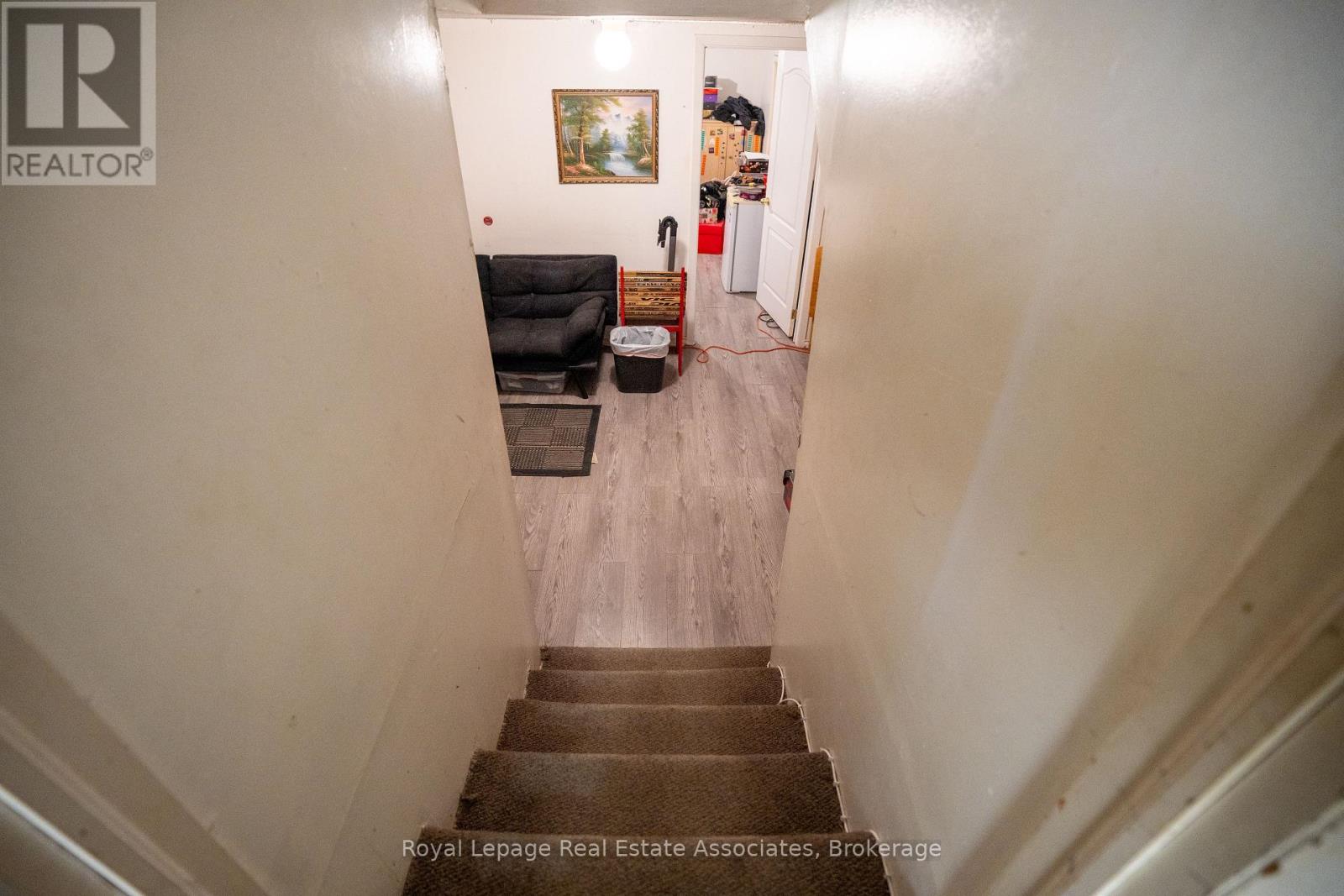 337 Hansen Road N, Brampton, Ontario  L6V 2Y2 - Photo 32 - W12933214