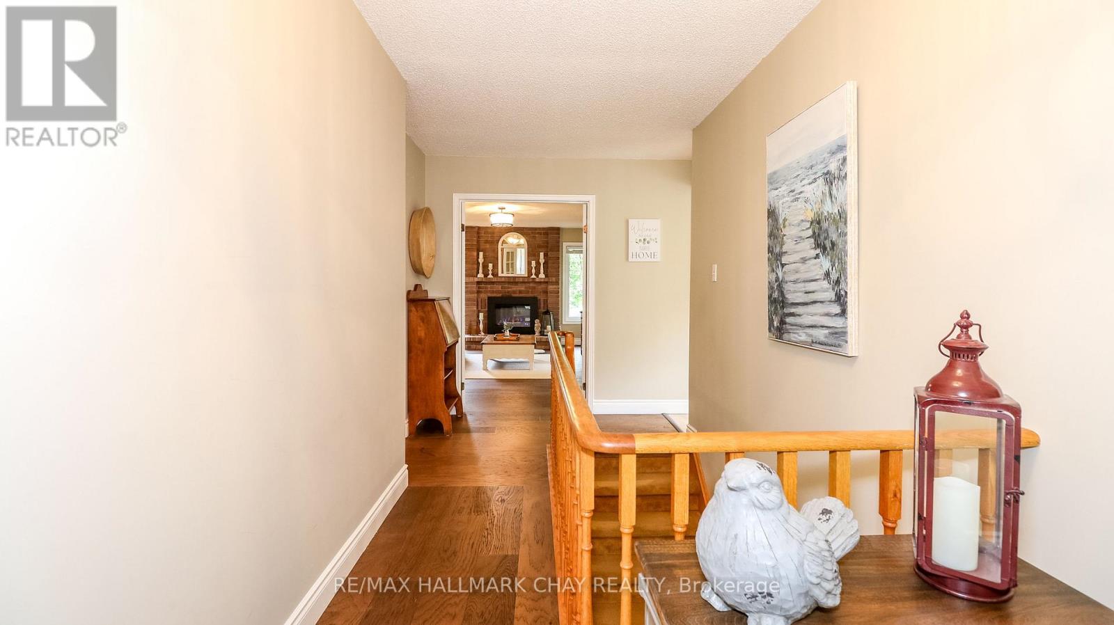 14 Autumn Lane, Barrie (Allandale Heights), Ontario  L4N 6G8 - Photo 12 - S12980092