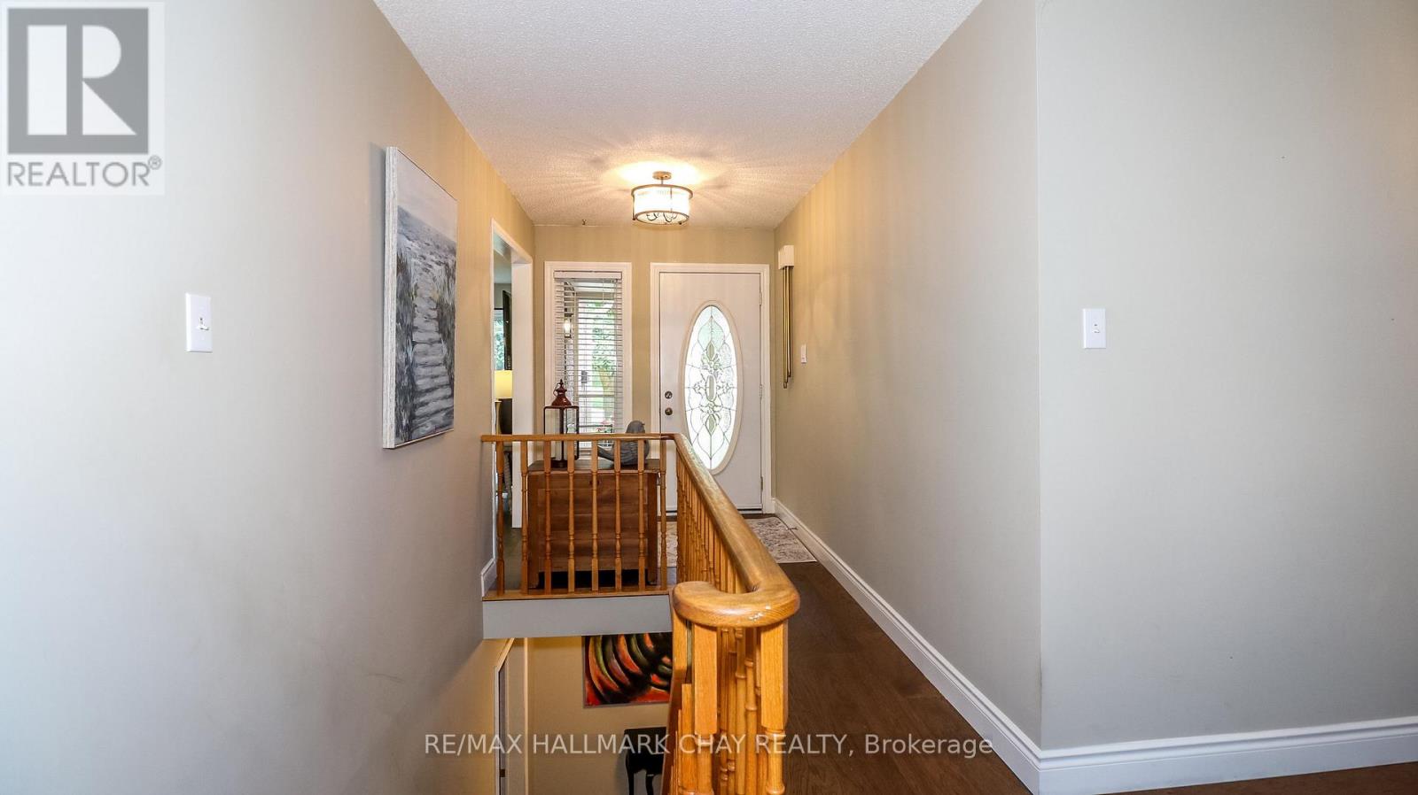 14 Autumn Lane, Barrie (Allandale Heights), Ontario  L4N 6G8 - Photo 13 - S12980092