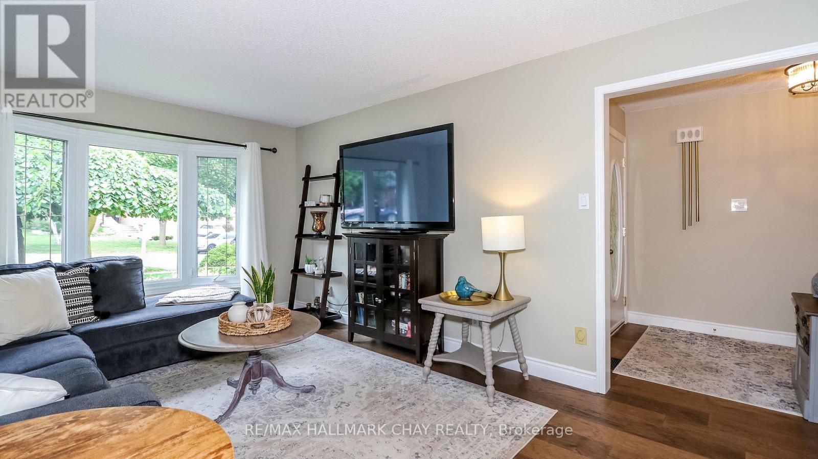 14 Autumn Lane, Barrie (Allandale Heights), Ontario  L4N 6G8 - Photo 15 - S12980092