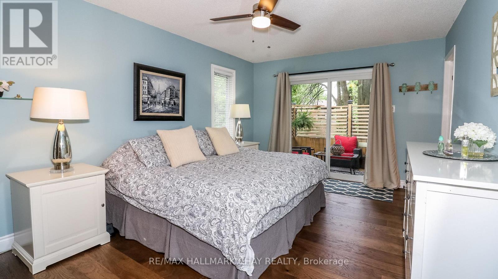 14 Autumn Lane, Barrie (Allandale Heights), Ontario  L4N 6G8 - Photo 23 - S12980092