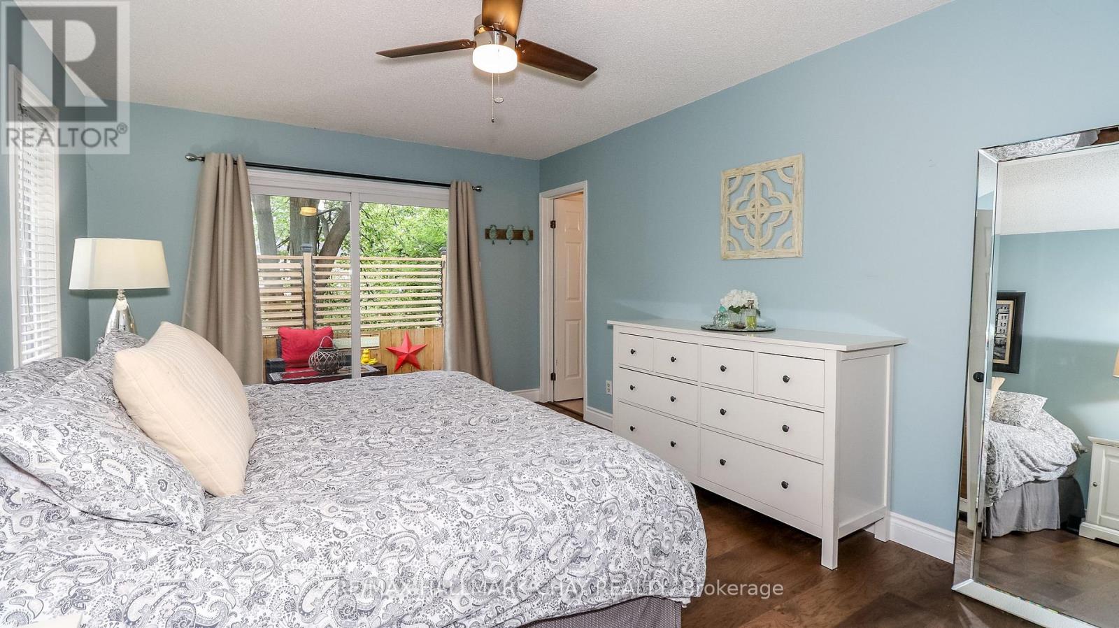 14 Autumn Lane, Barrie (Allandale Heights), Ontario  L4N 6G8 - Photo 24 - S12980092