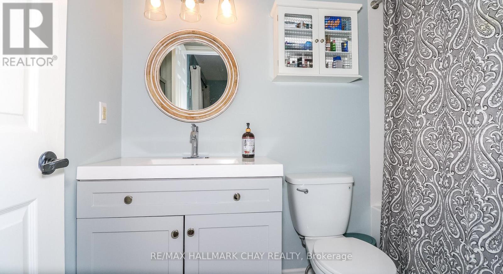 14 Autumn Lane, Barrie (Allandale Heights), Ontario  L4N 6G8 - Photo 25 - S12980092