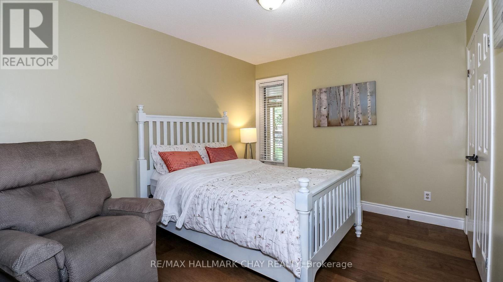 14 Autumn Lane, Barrie (Allandale Heights), Ontario  L4N 6G8 - Photo 26 - S12980092