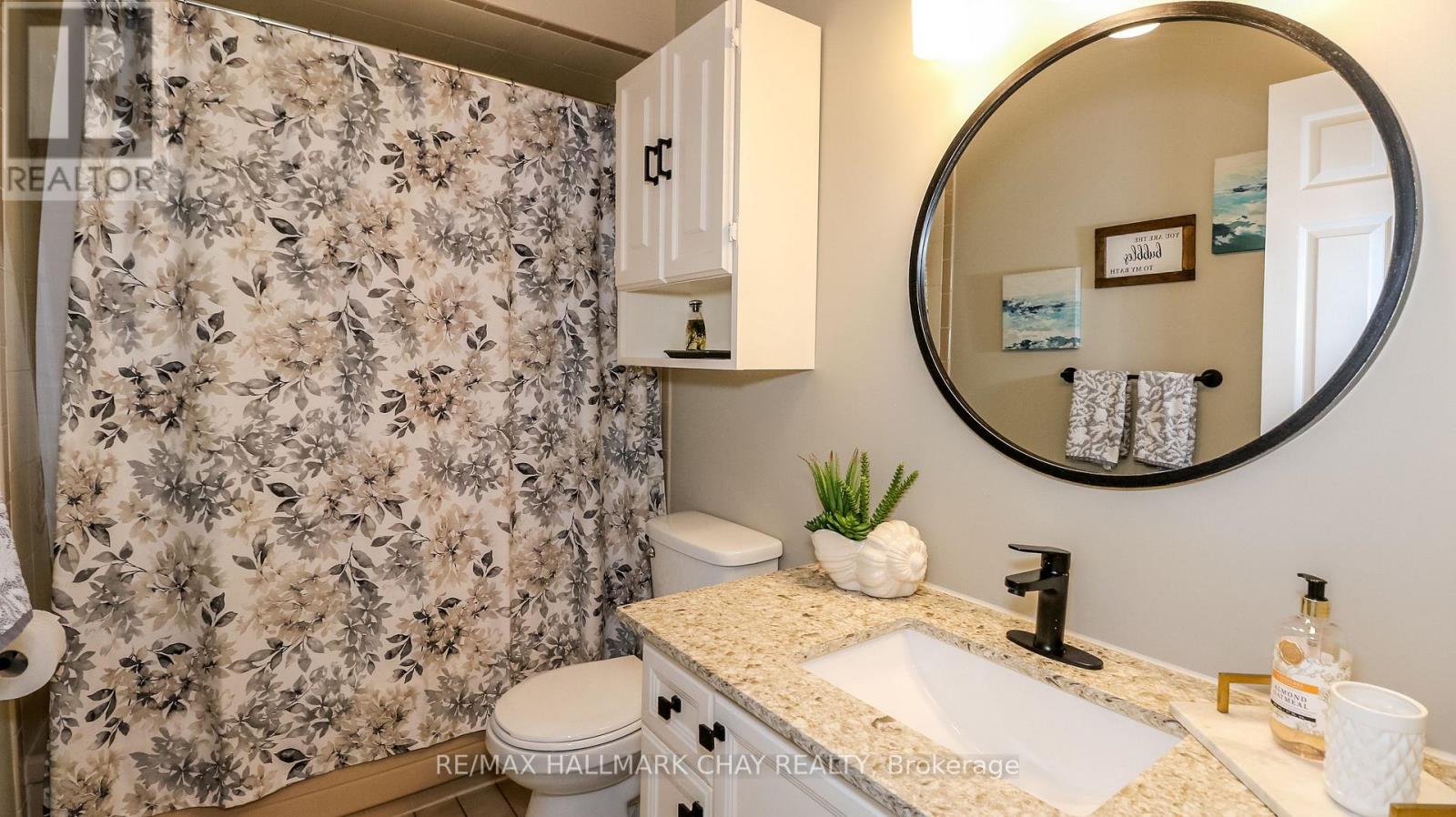 14 Autumn Lane, Barrie (Allandale Heights), Ontario  L4N 6G8 - Photo 27 - S12980092