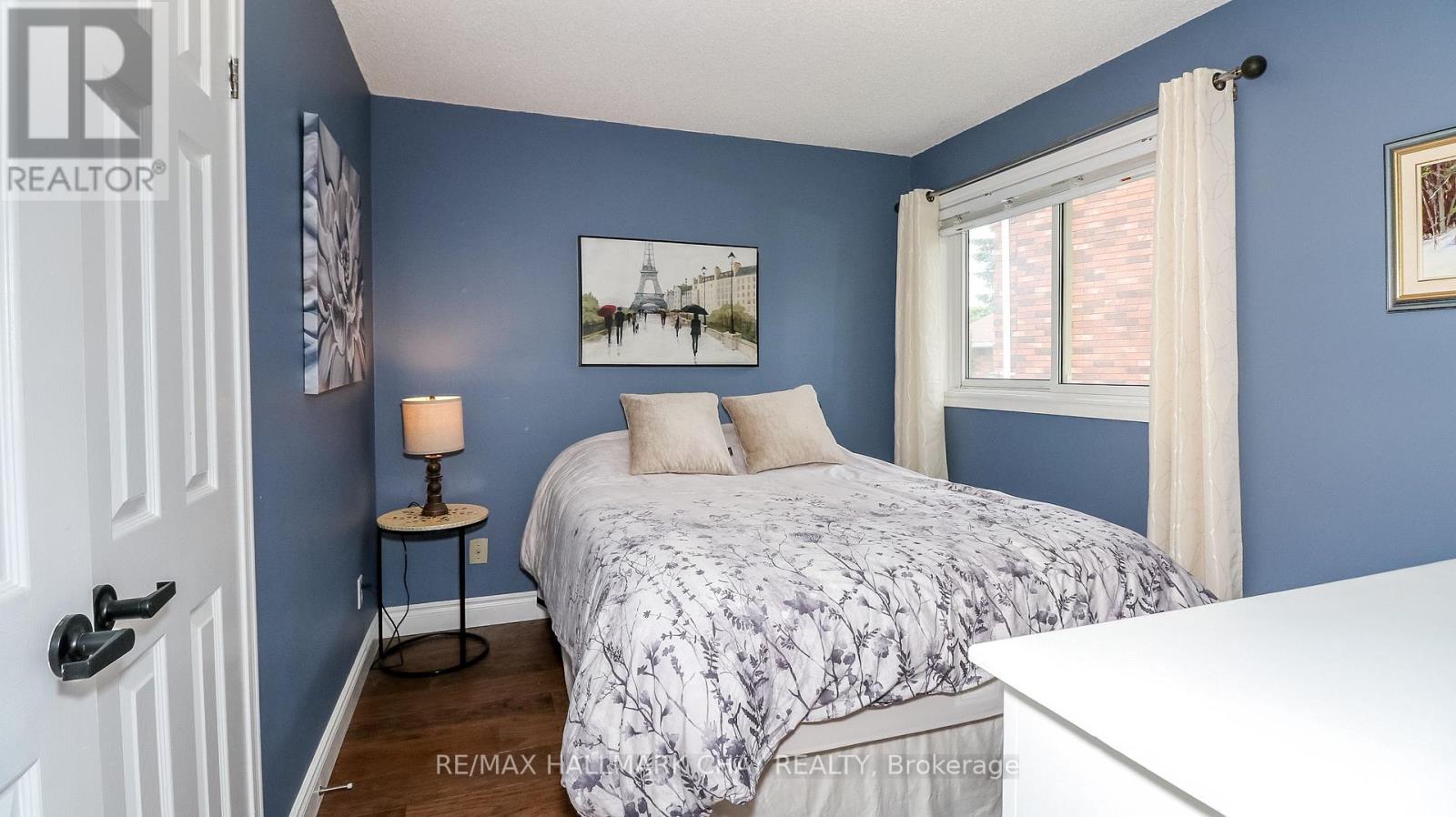 14 Autumn Lane, Barrie (Allandale Heights), Ontario  L4N 6G8 - Photo 28 - S12980092