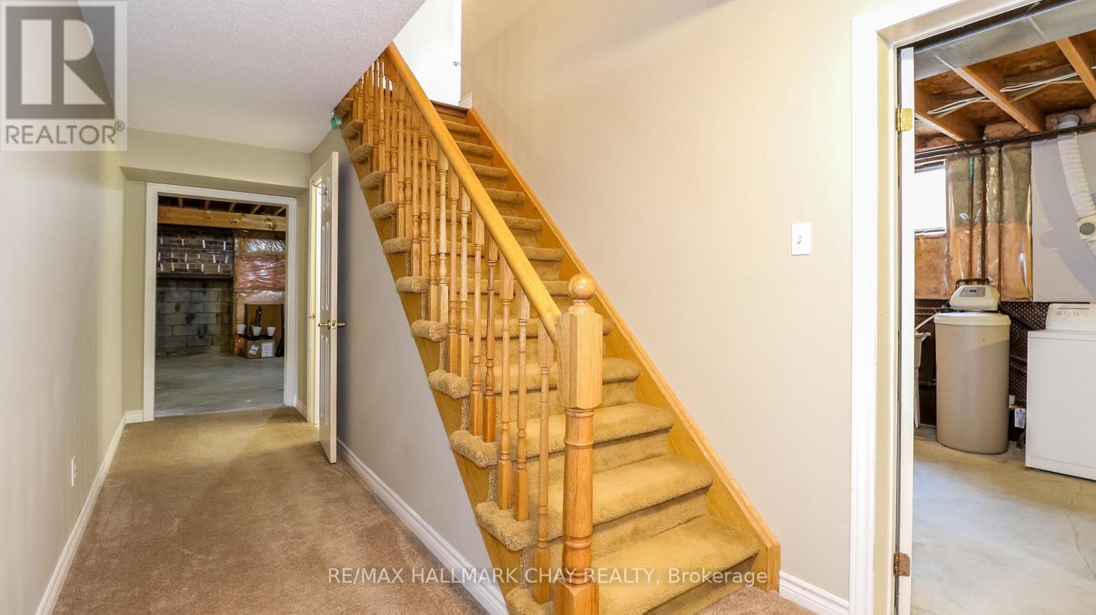 14 Autumn Lane, Barrie (Allandale Heights), Ontario  L4N 6G8 - Photo 29 - S12980092