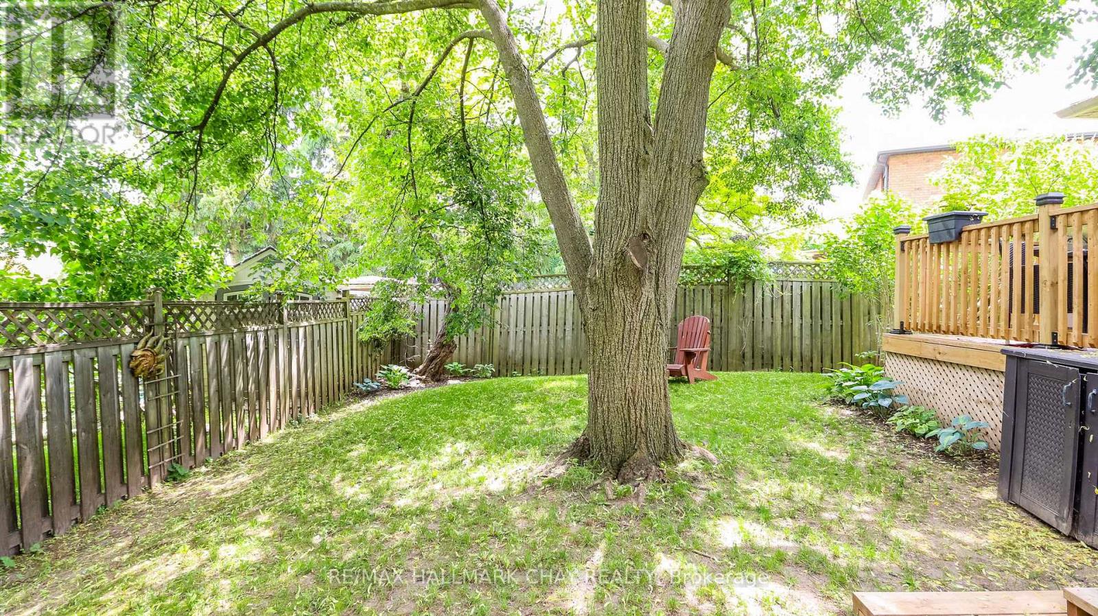 14 Autumn Lane, Barrie (Allandale Heights), Ontario  L4N 6G8 - Photo 5 - S12980092