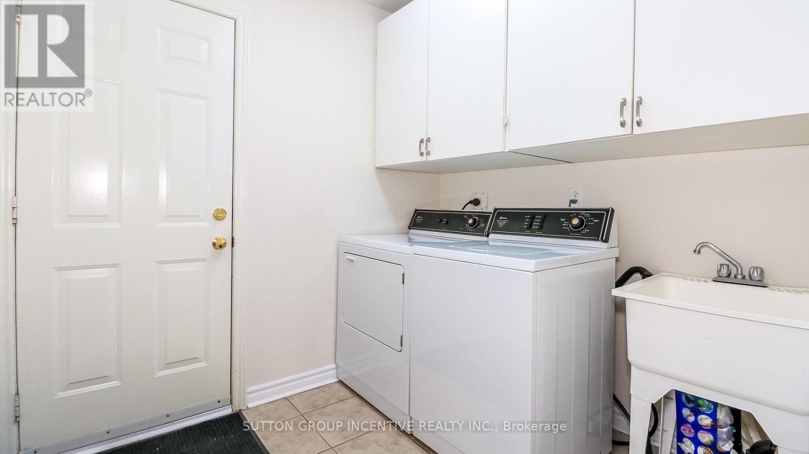 62 Birchwood Drive, Barrie (East Bayfield), Ontario  L4M 6X8 - Photo 12 - S12980128