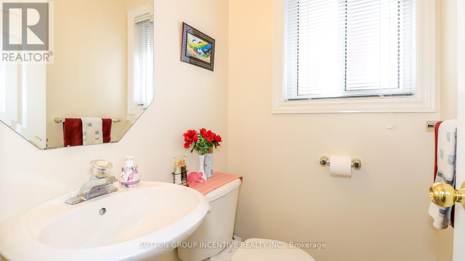 62 Birchwood Drive, Barrie (East Bayfield), Ontario  L4M 6X8 - Photo 13 - S12980128